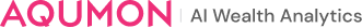AI Wealth Analytics